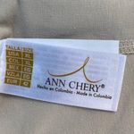 Ann Chery Shapewear Size XL  Photo 8