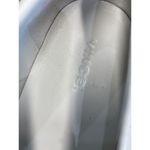 Vince  Brenden Sneakers Women's 9.5M Gray Mesh Slip On Walking Comfort Shoes S72 Photo 2