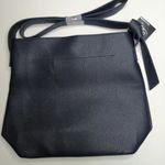 Ulta Beauty Dark Navy Blue Tote Bag Photo 1