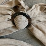 Bronx and Banco cleopatra sand dress Photo 4