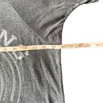 The 7 Line New York Mets Shea Stadium Gray Flushing Tee Size Large Photo 5