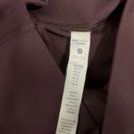 CRZ Yoga leggings Photo 0