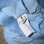 Aerie Baby Blue Top XL Photo 2