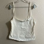 Donna Karan  Intimates Top Photo 0