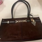 Guess  Shoulder Bag Photo 0