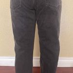 Levi's Levi’s 501 Jeans Photo 2