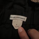 Club Monaco  high waist shorts 6 Photo 2