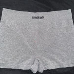 Savage X Fenty Spandex Photo 0