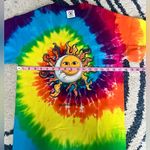 🆕WASHINGTON DC Tie Photo 3