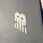 New Balance Sneakers Photo 8