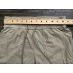 Lululemon  Beyond the Studio Crop Trench (First Release) size 4 Photo 3