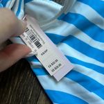 Victoria's Secret VS HIGH RISE BIKINI BOTTOM Photo 3