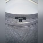 Zobha  Crewneck size L Photo 1