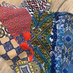 Umgee Sun dress Photo 2