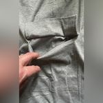 NWT Women/men Akalnny Lightweight Cargo Joggers elastic drawstring waist Size undefined Photo 4