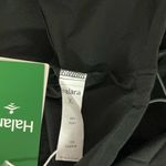 Halara  Black Sleeveless Vest Photo 5