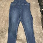 Cheap Monday Overalls Photo 0