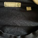 Tasc Performance Top Womens Small Blue Multicolor Camo Print Blouse Photo 6