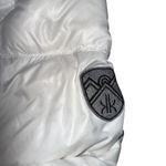 NWT Krimson Klover Compass Down Photo 2