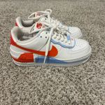 Nike Air Force 1 Sneakers Photo 2
