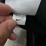 Nike  Women’s Pants Golf Dri-Fit Photo 9