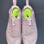 Nike Running Shoes Photo 2