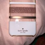 Kate Spade iPhone XS  Case Photo 3