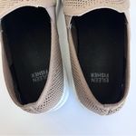 Eileen Fisher  Women’s Pep Flyknit Perforated Platform Slip On Sneakers Photo 7