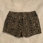 SO Juniors Shorts Photo 1