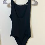 Aeropostale  Bodysuit Photo 1