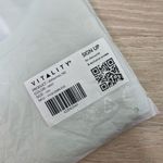 Balance Athletica NEW  Vitality Mint Versa Full Tee Photo 2