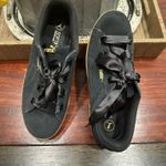 Puma Women’s SoftFoam Comfort Insert Sneakers Sz 10 Photo 8