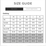 Tobi NWT Wine Red Velvet Deep V Long Sleeve Mini Dress Size XS Photo 15