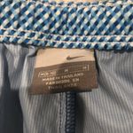 Nike EUC Swim Shorts with Zipper Photo 4