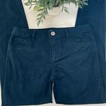 Adidas Capri yoga pants. Size Medium. Black Photo 1