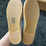 Soludos Anthropologie  floral espadrilles new Photo 9