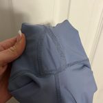 Beach Riot  Piper Legging Winter Star Blue Photo 8