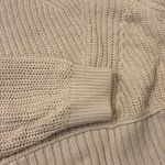 Aeropostale  sweater Photo 3