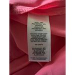 Vineyard Vines ‎ scalloped hem skort -0 Photo 4