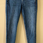 American Eagle ✨  Women’s Hi Rise Jegging Jeans 2 Photo 0