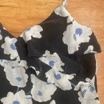 Lucky Brand Lucky🍀Brand Ruffle Tank Top Photo 6