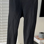 Ivy Park  capri leggings size S Photo 0