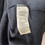 Reebok  Women’s Athletic Sporty Gym Workout Sleeveless Top  Sz XS Photo 3