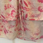 Elle FINAL MARKDOWN 


Ladies  top extra small Photo 2