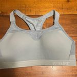 Victoria's Secret Victoria’s Secret Sport Racerback Sports Bra Size 32C Photo 0