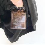 Cupcakes and Cashmere  Hyde Cold Shoulder Dress Size Small Photo 6