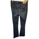 Seven 7 Slim‎ Flare Jeans Photo 4