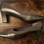 VINTAGE 9.2.5. So soft | womens heels, shoes. Size: 10M Size undefined Photo 4