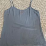 Tory Burch Sheer Slip Tank 4 Stone Photo 0