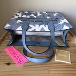 Michael Kors Set Photo 17